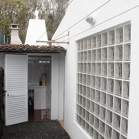 Retiro Dos Cabritos São Mateus