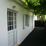 Holiday home Retiro Dos Cabritos *