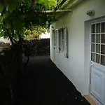 Retiro Dos Cabritos Holiday home Sao Mateus (Pico island)