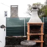 Retiro Dos Cabritos Sao Mateus (Pico island)