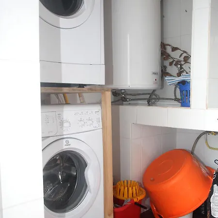 Ferienhaus Retiro Dos Cabritos São Mateus