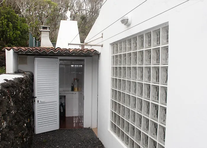 Retiro Dos Cabritos São Mateus